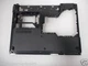 0X207D  NEW DELL Vostro 1310 Laptop Notebook Lower Bottom Base Case Black X207D