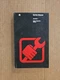 IH Diesel Engine Diagnostic Manual Service Manual ISS 1526 5 Vintage April 1981