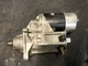Case G188D Equip Starter - Used