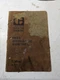 CATERPILLAR CAT PARTS CATALOG LIST BOOK MANUAL 183B HYDRAULIC CONTROL