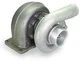 BOBCAT TURBO for DEUTZ ENGINES , GEHL ,RAYCO ,BF4M1011F , BF3L1011F , BF4L2011