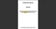 Hyster Fortis S40FT S50FT S55FTS S60FT S70FT lift trucks operators manual