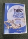 1967 Ford T700 T750 T800 T850 T950 T950D T850D T8000 Truck Parts Catalog Manual