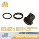 Control Handle Button For Bomag BW80AD BW90AC BW100AC-2 BW211D-40 05762241 US