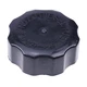 New Fuel Cap For Kubota Tractor M4030 M4950 M5030 M5950 M6030 M6950 M6970