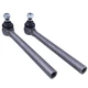 2X Tie Rod 85805977 For Ford New Holland 555C 555D 575D 655D 675D LB110 LB75
