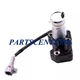Solenoid assy 67609-13130-71 Fit for TOYOTA 7FB10-30,7FBE10-30,7FBR10-30