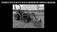 KUBOTA B7410 B7510 B7610 WORKSHOP MANUAL -435pg w LA 272 Loader Repair & Service