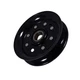 Pulley 94111-18800 For Caterpillar CAT Forklift Mitsubishi FD35NT/FD30NT-VFHM