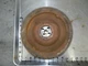 Satoh Beaver S370D Tractor Mitsubishi KE70 Engine Flywheel Starter Gear MT 372