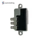 FOR KAWASAKI FR600V, FR651V, FR691V, FR730V VOLTAGE REGULATOR 21066-7017