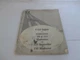 International Harvester C-153 Engine Operator's Manual 