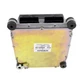 60100002 ECU Controller For Volvo Excavator EC140B EC290B EC210B EC240B EC360B