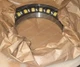 Kobelco Final Drive Bearing. 2425R217 - SK200 III SK200LC III