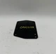 Perkins Plate For 3.152 & D3.152 Series Diesel Engines 0941058