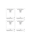 CASE 650G,850G CRAWLER COMPLETE SERVICE MANUAL