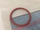 296136A1 - A New O-Ring For A CaseIH C50, CX50, C60, CX60 Tractors