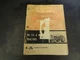 Massey Ferguson MF175 Tractors Operator's Manual