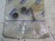 KOHLER ENGINE NEW NOS PART CHOKE KIT CV11-CV16 MODELS SHAFT PLATE 12-757-13 