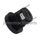 for Bomag BW145 BW100 BW-100 BW120 BW-120 Push Button Switch 769373