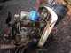Detroit Diesel 3-53 Engine RUNS ! Power Unit 353 Complete W Clutch