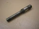 Bolens 1455 1476 Large Frame Tractor Wisconsin S-14D Engine Governor Gear Shaft