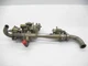 Aero Space Controls Flow Control Valve Unit - King Air B100 - PN: 1520T100-113