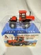 Allis-Chalmers 4W-220 2020 National Farm Toy Show Edition  By Ertl  1/64th Scale
