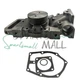 3022474 3801708 3022479 Water Pump for Cummins NT855 NTC300 NTC350 NTC400 Engine