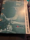 81-93 Wagner Brake Products Import car-truck Anti-Lock Service Manual  wp41005