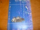 Volvo BM L150 L180 Wheel Loader Steering Frame Wheels Cab Service Repair Manual