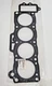 TCM TF8B510271,  T-F8B5-10-271, FCG25T7 MAZDA F2SM HEAD GASKET NEW OEM