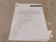 WISCONSIN ROBIN ENGINE MODEL W1-145V FOR YAZOO PARTS MANUAL