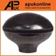 Gear Lever Knob 3/8" UNF for White Oliver 2-110 2-135 2-150 2-155 4-150 Tractor