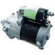 Replacement For WACKER ROLLER RD-11A GX610 HONDA GAS STARTER