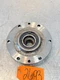 White 2-135 Tractor Flywheel Input Shaft Drive Hub