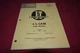 Case 400 700B 800B Tractor I&T Shop Manual YABE9 
