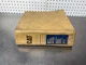 OEM Caterpillar 621F Wheel Tractor Scraper Shop Service Manual 4SK1-UP 5JK1-UP