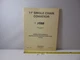 Jamesway J-Star Industries Book Farm Parts & Manual 11" Single Chain Conveyor