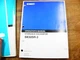 KOBELCO SK50SR-3 OPERATORS MANUAL