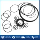 PC300-2 Hydraulic Pump Repair Seal Kit for Komatsu PC300-2 Excavator Parts Seals