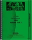 Oliver Cockshutt 1600 Tractor Service Repair Manual