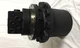 Final Drive With Motor LE15V00002F1 Fits Kobelco SK60 V New Aftermarket
