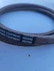 Scag Belt GC-STT-52 #482398 OEM/ Location Bin 003