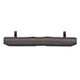 Fits CASE CX27B Excavator -
