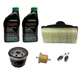 Proven Part Maintenance Tune Up Kit For Kawasaki FR541V FR600V Engines 99969-634