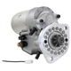 NEW IMI PERFORMANCE STARTER Gehl 9 TOOTH APPS. BF4L1011 F3L1011 F4L1011 F 2L 9