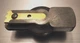 MITSUBISHI/CAT FORKLIFT DISTRIBUTOR ROTOR MD611850 4g63 4g64 HIGH QUALITY