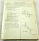 Manitowoc 4000W Vicon Service Manual Serial # 40293 Pre-owned OEM Free Shipping