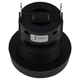 Push Button Switch 769373 For BOMAG Drum Roller BW145 BW100 BW120 BW-145 BW-100